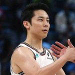 【バスケ】NBAブルズ、河村勇輝との契約解除　理由は右足の痛み、契約3か月でリリース…　開幕5日前に悲報