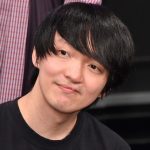 【芸能】パーパーほしの　泊まりの仕事を「全部断っている」ワケ　3泊の仕事で往復4時間かけて「全部自走」