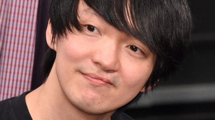 【芸能】パーパーほしの　泊まりの仕事を「全部断っている」ワケ　3泊の仕事で往復4時間かけて「全部自走」