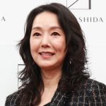【芸能】人気女優、ドローン試験に合格　「新しい仕事で役に立てたら」とよた真帆が意欲
