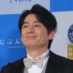 【芸能】博多大吉、過去の後輩と人気局アナの冠番組にお怒り 「100年早いって思ってた」