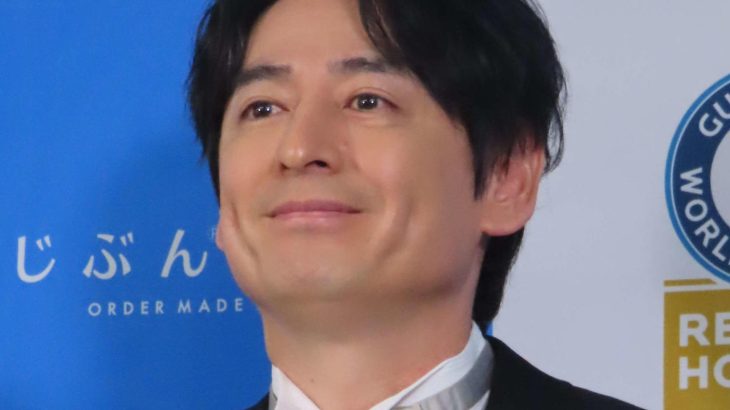 【芸能】博多大吉、過去の後輩と人気局アナの冠番組にお怒り 「100年早いって思ってた」