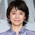 石田ゆり子「もののけ姫」サン役起用理由は「宮崎駿のタイプだった」鈴木Pが明かす