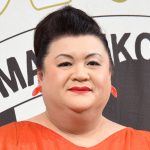 【芸能】マツコが語る昭和生まれへの誤解と近代史の重要性