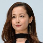 【芸能】活動再開　沢尻エリカにオファー殺到　演技力の衰えなし…　来年配信予定の主演ドラマも決定