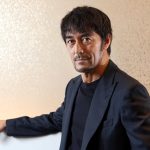 【芸能】阿部寛 SNS使わない理由「演技で見せればいいなって」