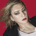 【芸能】YOSHIKI、アジアの功労者として殿堂入り「現代でもっとも影響力のある音楽家のひとり」