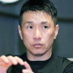 【テレビ】ますだおかだ・増田英彦、高市首相の所信表明で飛び交ったヤジに「国民の聞く権利がちょっと妨害されてるなって」