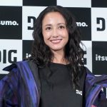 【芸能】沢尻エリカ、映画復帰第2弾は丸山隆平とW主演　「自分が納得した作品にしか出演しない」ストイックな方針