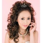 【芸能】余命3か月の松田聖子ものまねタレントSeikoが明かした心残り「売れっ子時代仕事を優先して中絶してしまった」「当時の業界であったこと」