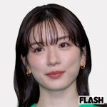 【芸能】永野芽郁、ついに復帰!　Netflixドラマが年内クランクインの背景に“業界内同情論”と“女優としての実力”