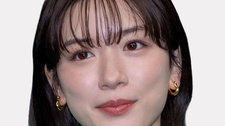 【芸能】永野芽郁、ついに復帰!　Netflixドラマが年内クランクインの背景に“業界内同情論”と“女優としての実力”