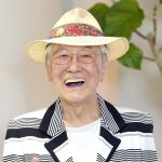 【芸能】浜村淳が大腸がんで入院と手術　MBSラジオ「ありがとう浜村淳です土曜日です」は森たけしが代演