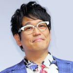 【芸能】古坂大魔王、トランプ大統領は「タレントみたいな人。ニコニコしてて」  ピコ太郎と面会した印象語る