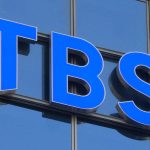 【TBS】お笑いコンビ「チョコレートプラネット」の長田庄平さん　「SASUKE」収録中に左足を剥離骨折　ローリングヒルに飛び移る際に怪我