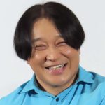 【芸能】永野「あの人たちは普段、港区にいるんですよ！」テレビの人気企画禁止を提案