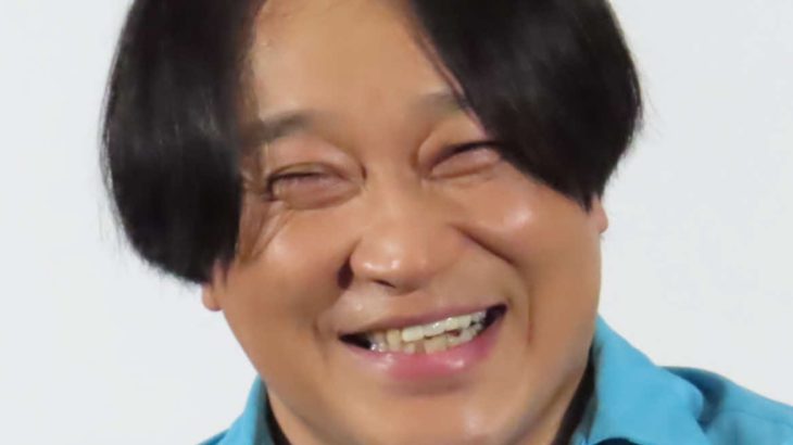 【芸能】永野「あの人たちは普段、港区にいるんですよ！」テレビの人気企画禁止を提案