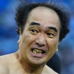 【YouTube】江頭2:50、トルコへ赴き謝罪したと報告「試食された方々にお詫び」ファミマとのコラボ商品紹介動画巡り