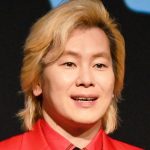 【芸能】カズレーザー、深夜の“騒音”問題に言及 「最近うるせぇ車・バイク増えてませんか？」