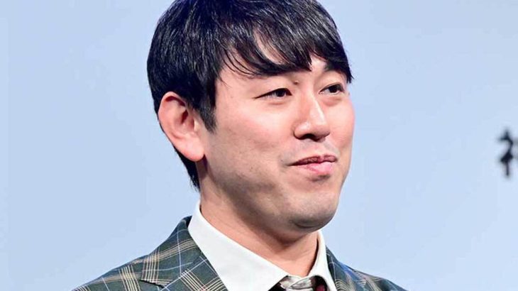 【芸能】GLAY・JIROにネット衝撃「53歳って嘘だよね？」　豪華メンバーで会食「凄いメンツ」