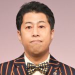 【芸能】ウエストランド井口、高校時代に開花した特殊能力　学校1位で県大会出場要請がくる