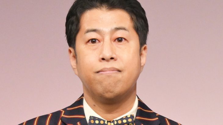 【芸能】ウエストランド井口、高校時代に開花した特殊能力　学校1位で県大会出場要請がくる