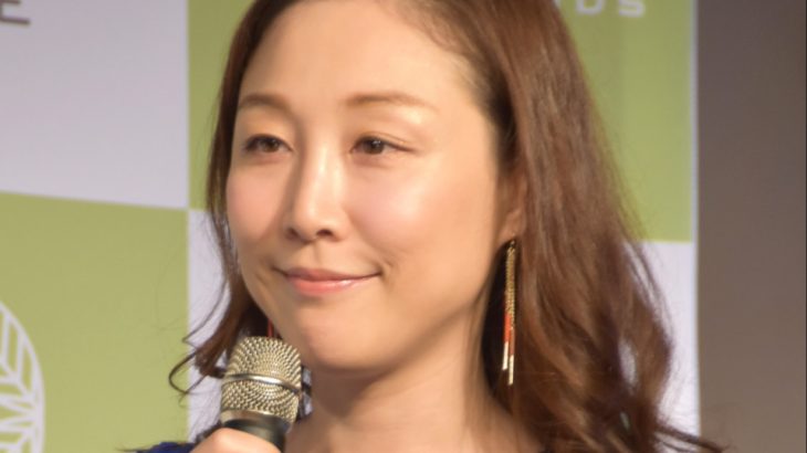 【芸能】クワバタオハラ小原正子、8歳次男が英検3級一次試験に合格　ガッツポーズで大喜び「すごい!!」「尊敬する」