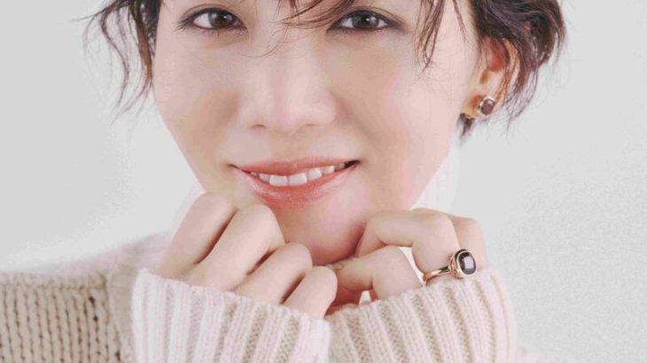 【芸能】元宝塚星組トップスター・礼真琴、稲垣吾郎＆草ナギ剛＆香取慎吾の所属事務所に女性アーティスト初の加入