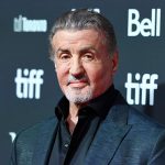 【映画】シルベスター・スタローン、自作で「最も色褪せない映画」は「ランボー」でも「ロッキー」でもなく意外な1本