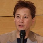 【芸能】｢木村と会えないかな｣中居正広､変装はやめ自然体の格好で連日外出 仲間とのつながりを取り戻すべく奔走か 木村拓哉との面会の機会を模索