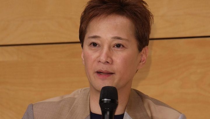 【芸能】｢木村と会えないかな｣中居正広､変装はやめ自然体の格好で連日外出 仲間とのつながりを取り戻すべく奔走か 木村拓哉との面会の機会を模索