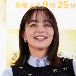 【芸能】加藤ローサ　子供に課金を諦めさせた言葉に上田晋也も「55歳の俺でもわかったって言いそう」