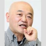 【芸能】「ファミコンカセットの色はどうやって決まる？」?16連射?高橋名人の回答に反響「面白い話やぁ」「ははぁ、なるほど」