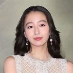 Cocomiとアンチの戦い：木村拓哉の娘の宿命「あまりにもひどい言葉」