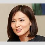 【社会】金子恵美氏、公明の連立離脱理由に疑問「萩生田さんは選挙で勝っている。民意を無視することに」