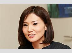 【社会】金子恵美氏、公明の連立離脱理由に疑問「萩生田さんは選挙で勝っている。民意を無視することに」