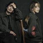 【芸能】宮沢りえ＆森田剛　レアな夫婦ショット！　7年前に結婚「素敵なご夫婦」  窪塚洋介が公開