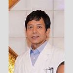 勝村政信の不倫騒動と飲み会の真相  30代女性が告白  性的被害