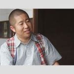 【芸能】ハライチ・澤部佑　『ぽかぽか』に毎日タクシー出勤で巨額出費「週に4万円が4週」  タクシー代が月20万円近く