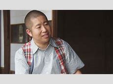 【芸能】ハライチ・澤部佑　『ぽかぽか』に毎日タクシー出勤で巨額出費「週に4万円が4週」  タクシー代が月20万円近く