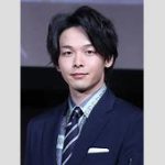 【テレビ】TBS、1月スタートの金曜ドラマは「K-POP」が舞台…　主演は中村倫也、韓国語にも挑戦！　K-POP版スポ根ドラマ『DREAM STAGE』