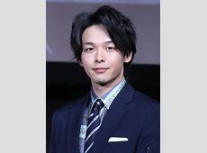 【テレビ】TBS、1月スタートの金曜ドラマは「K-POP」が舞台…　主演は中村倫也、韓国語にも挑戦！　K-POP版スポ根ドラマ『DREAM STAGE』