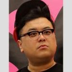 【芸能】とろサーモン・久保田、確執ある大先輩芸人を実名告白…　もめて半年後「取り巻き連れて俺の楽屋に」