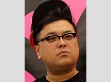 【芸能】とろサーモン・久保田、確執ある大先輩芸人を実名告白…　もめて半年後「取り巻き連れて俺の楽屋に」