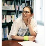 【芸能】小泉今日子・59歳、「相変わらずcute」　“メガネ＆白T＆ひっつめ髪”超自然体姿もにじみ出る美貌で魅了