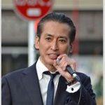 大沢樹生が語る！『光GENJI』時代の稼ぎ「年間で3000万、7年で2億」バブル後の破綻