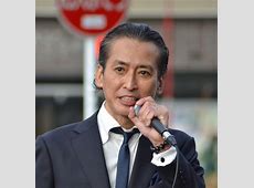 大沢樹生が語る！『光GENJI』時代の稼ぎ「年間で3000万、7年で2億」バブル後の破綻