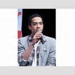 【速報】「Aぇ！group」所属の草間リチャード敬太メンバー(29)を釈放　東京地検　公然わいせつの疑いで警視庁が逮捕