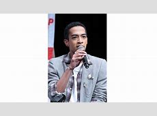 【速報】「Aぇ！group」所属の草間リチャード敬太メンバー(29)を釈放　東京地検　公然わいせつの疑いで警視庁が逮捕