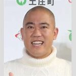 【芸能】ナダル「芸人もSNSやめたらええやん」「みんな喜ばしたろうと思ってやったってんのに…こんなん言ってくるヤツ」